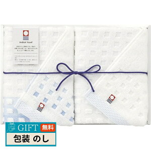  ^I C EHbV^I 2P Mtg v[g 蕨   l ̂  yLOIz