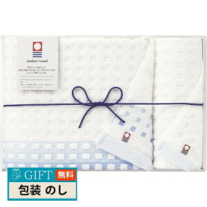  ^I C oX^I  EHbV^I Mtg v[g 蕨   l ̂  yLOIz