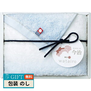  킽 썡^I tFCX^I u[ Mtg v[g 蕨   l ̂  yLOIz