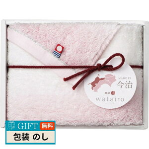  킽 썡^I tFCX^I sN Mtg v[g 蕨   l ̂  yLOIz