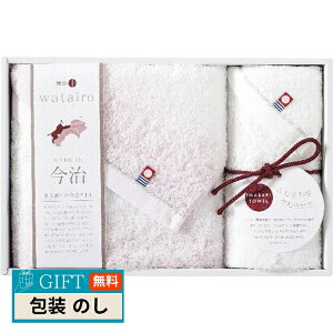  킽 썡^I tFCX^I  EHbV^I sN Mtg v[g 蕨   l ̂  yLOIz