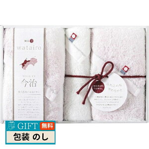  킽 썡^I tFCX^I 2P  EHbV^I sN Mtg v[g 蕨   l ̂  yLOIz
