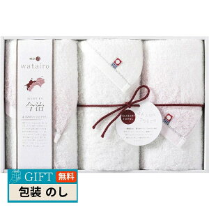  킽 썡^I tFCX^I 3P sN Mtg v[g 蕨   l ̂  yLOIz