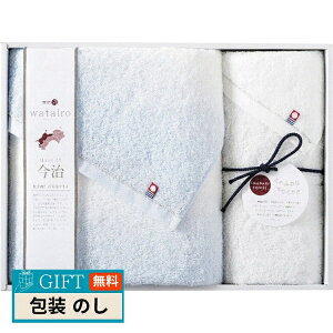  킽 썡^I oX^I  tFCX^I u[ Mtg v[g 蕨   l ̂  yLOIz