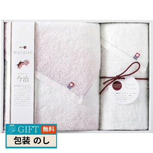  킽 썡^I oX^I  tFCX^I sN Mtg v[g 蕨   l ̂  yLOIz