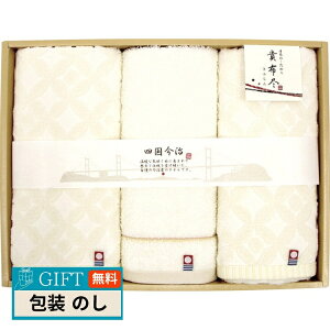 ^I Mzs4 tFCX^I 2P  EHbV^I Mtg v[g 蕨   l ̂  yLOIz