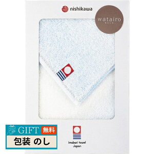  킽 썡^I ~je[ u[ Mtg v[g 蕨   l ̂  yLOIz