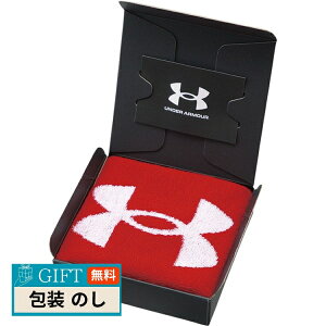 v[[hbO A_[A[}[ V{ ^InJ` bh Mtg v[g 蕨   l ̂  yLOIz