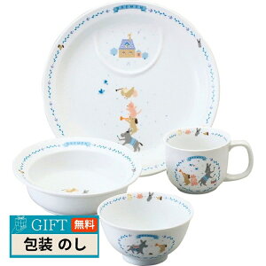 C i~ u[ c Zbg Mtg v[g 蕨   l ̂  yLOIz