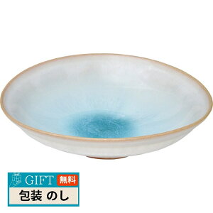 V  \C Mtg v[g 蕨   l ̂  yLOIz