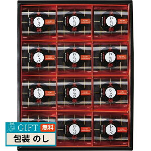 ˓ ЂƂƂ  і Mtg v[g 蕨   l ̂  yLOIz