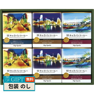 LoR[q[ _ LoR[q[ hpbNR[q[ Mtg v[g 蕨   l ̂  yLOIz