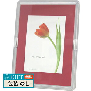 J[ tHgt[ bh 00503 Mtg v[g 蕨   l ̂  yLOIz