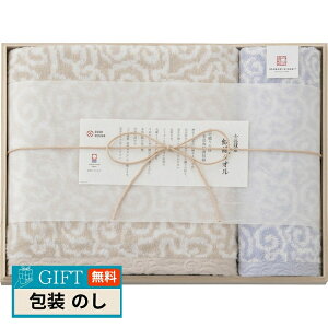 X^C ސ D^I oX^I  EHbV^I ؔ u[ IM7730BL Mtg v[g 蕨   l ̂  yLOIz