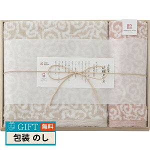 X^C ސ D^I oX^I  EHbV^I ؔ sN IM7730PI Mtg v[g 蕨   l ̂  yLOIz