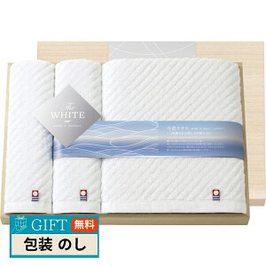 gN_  U zCg { oX^I  tFCX^I 2P ؔ 65550 Mtg v[g 蕨   l ̂  yLOIz