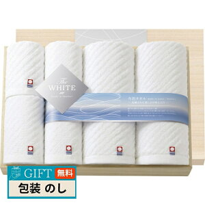 �g�N�_ ���� �U �z���C�g ���{�� �^�I�� �Z�b�g �ؔ��� 65501 �M�t�g �v���[���g ���蕨 ���� � ���l �̂� ���� �yLOI�z