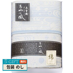 v[[hbO B̕ ܏dD K[[ n[tPbg SAW-5001 Mtg v[g 蕨   l ̂  yLOIz