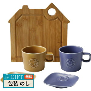 tF[`F yA [jO Zbg FE-3003A Mtg v[g 蕨   l ̂  yLOIz