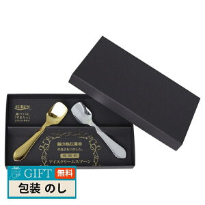 ATq HyH[ SURUN  ACXN[Xv[ yA SRN-101SG Mtg v[g 蕨   l ̂  yLOIz