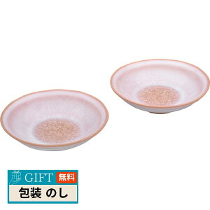 V  KX C yA  GP5-79P Mtg v[g 蕨   l ̂  yLOIz