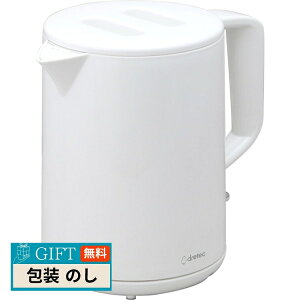 dretec hebN dCPg ^{ 1.0L PO-360WT Mtg v[g 蕨   l ̂  yLOIz