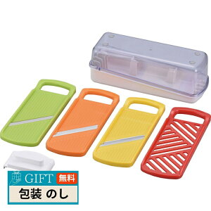 atCY r^~ACh }`XCT[ Zbg ME-7287 Mtg v[g 蕨   l ̂  yLOIz