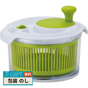 atCY W[NbN ؐ؊ 16cm GC-140 Mtg v[g 蕨   l ̂  yLOIz