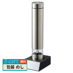 RCY~ d~ KPM-0100/S Mtg v[g 蕨   l ̂  yLOIz
