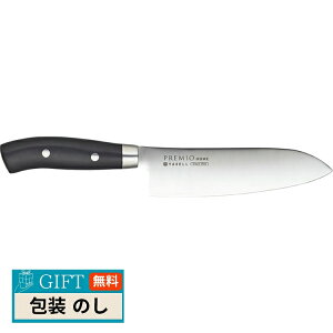 NZ v~I z[ XeX O 31523 Mtg v[g 蕨   l ̂  yLOIz