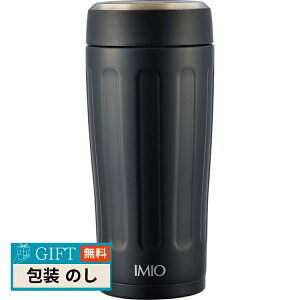 atCY C~I |[^u ^u[ 360ml ubN IM-0002 Mtg v[g 蕨   l ̂  yLOIz