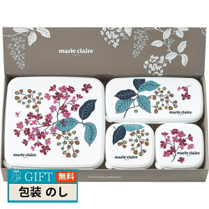 } N[ t`CbN V[e 4_Zbg B MC-671 Mtg v[g 蕨   l ̂  yLOIz