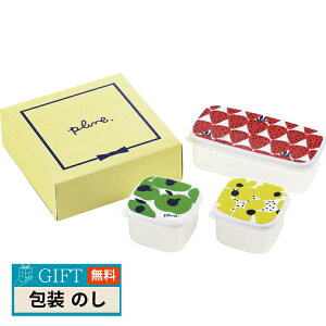 v[ V[e 3_Zbg PL-111 Mtg v[g 蕨   l ̂  yLOIz