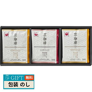   hbvR[q[ Mtg OCKX-15 Mtg v[g 蕨   l ̂  yLOIz