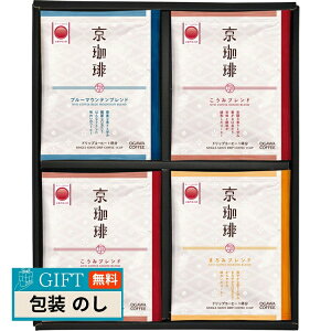   hbvR[q[ Mtg OCKX-25 Mtg v[g 蕨   l ̂  yLOIz