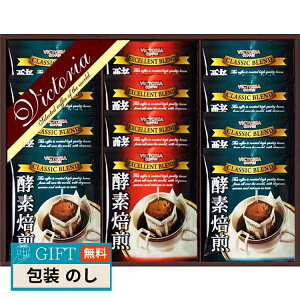 rNgA yf hbvR[q[ Zbg ND-150 Mtg v[g 蕨   l ̂  yLOIz