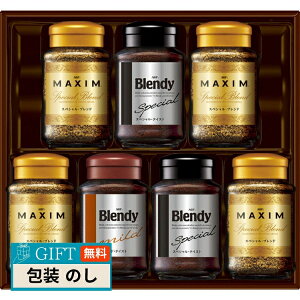 ̑f AGF CX^gR[q[ oGeB Mtg E-50N Mtg v[g 蕨   l ̂  yLOIz