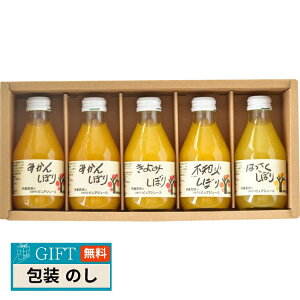 ɓ_ 100sAW[X 5{ MtgZbg 50705g-2 Mtg v[g 蕨   l ̂  yLOIz