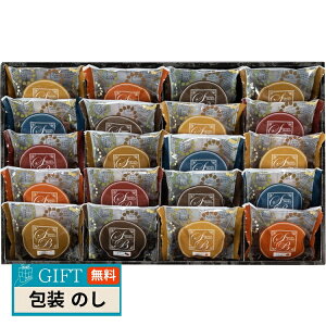 ʐHH[ XC[goXPbg Ăَq l BD-EO Mtg v[g 蕨   l ̂  yLOIz