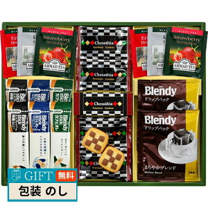 uCN^C v~A Mtg NbL[  R[q[  g CC-20 Mtg v[g 蕨   l ̂  yLOIz