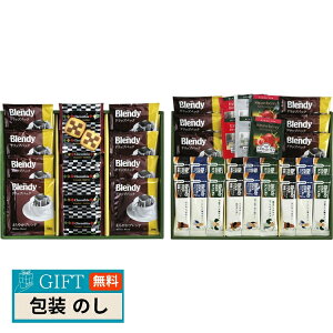 uCN^C v~A Mtg NbL[  R[q[  g CC-50 Mtg v[g 蕨   l ̂  yLOIz