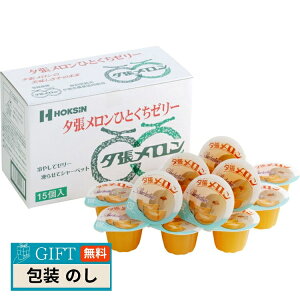 kCt[Y [ЂƂ[[ MM-5B Mtg v[g 蕨   l ̂  yLOIz