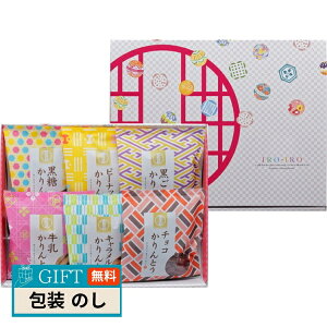 ʐHH[ Ƃ l AY-AE Mtg v[g 蕨   l ̂  yLOIz