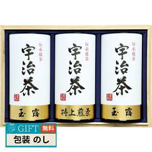 F l ` ؔ LC1-201 Mtg v[g 蕨   l ̂  yLOIz