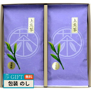 sYF l CK10-20 Mtg v[g 蕨   l ̂  yLOIz