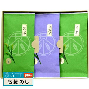 sYF l CK10-25 Mtg v[g 蕨   l ̂  yLOIz