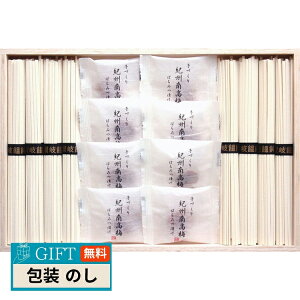 IB썂~ ]򂤂ǂ l ؔ RUU-200 Mtg v[g 蕨   l ̂  yLOIz