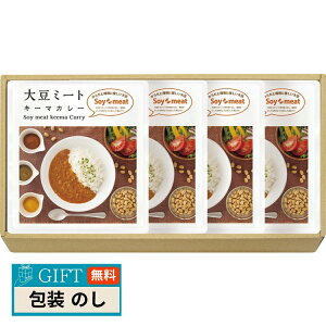 v[[hbO 哤~[g L[}J[ Zbg DM-520 Mtg v[g 蕨   l ̂  yLOIz