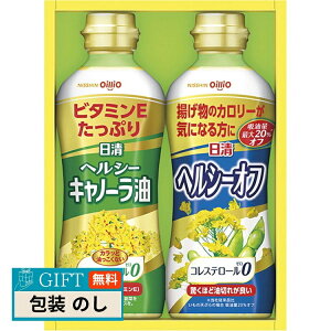 ICI wV[IC Mtg OP-10N Mtg v[g 蕨   l ̂  yLOIz