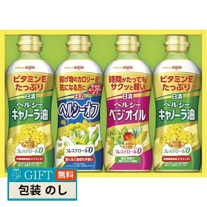 ICI wV[IC Mtg OP-20N Mtg v[g 蕨   l ̂  yLOIz